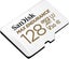 Micro SD Card SanDisk Max Endurance 128GB DashCam Security Memory SQQVR-128G Carousel 5