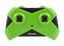 Silverlit: Exost 360 Cross II (Asstd) Carousel 3