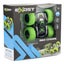 Silverlit: Exost 360 Cross II (Asstd) Carousel 4