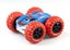 Silverlit: Exost 360 Cross II (Asstd) Carousel 5