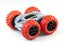 Silverlit: Exost 360 Cross II (Asstd) Carousel 6