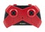 Silverlit: Exost 360 Cross II (Asstd) Carousel 7