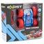 Silverlit: Exost 360 Cross II (Asstd) Carousel 8