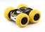 Silverlit: Exost 360 Cross II (Asstd) Carousel 9