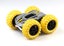 Silverlit: Exost 360 Cross II (Asstd) Carousel 10