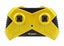 Silverlit: Exost 360 Cross II (Asstd) Carousel 11