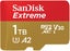SanDisk Extreme 1TB Micro SD Card SDXC UHS-I Action Camera GoPro Memory Card Carousel 1