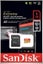 SanDisk Extreme 1TB Micro SD Card SDXC UHS-I Action Camera GoPro Memory Card Carousel 2