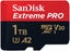 SanDisk Extreme Pro 1TB Micro SD Card SDXC UHS-I Action Camera GoPro Memory Card Carousel 1