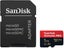 SanDisk Extreme Pro 1TB Micro SD Card SDXC UHS-I Action Camera GoPro Memory Card Carousel 4