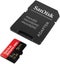 SanDisk Extreme Pro 1TB Micro SD Card SDXC UHS-I Action Camera GoPro Memory Card Carousel 5