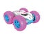 Silverlit: Exost 360 Cross Amazone Carousel 1