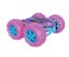 Silverlit: Exost 360 Cross Amazone Carousel 2