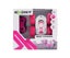 Silverlit: Exost 360 Cross Amazone Carousel 3