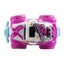 Silverlit: Exost - Mini Pixie (2.4ghz) Carousel 3
