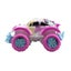 Silverlit: Exost - Mini Pixie (2.4ghz) Carousel 4