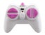 Silverlit: Exost - Mini Pixie (2.4ghz) Carousel 5