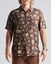 The Mad Hueys Hueys Tattoo Woven Shirt Carousel 1