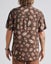 The Mad Hueys Hueys Tattoo Woven Shirt Carousel 2