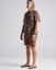 The Mad Hueys Hueys Tattoo Woven Shirt Carousel 4
