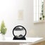 Moving Sand Art Picture Sandscape Glass Frame Home Decor 7inch 3662101 Carousel 8