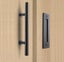 Barn Door Handle 3639602 Carousel 8