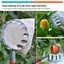 Fruit Picker Bag Basket Harvest Picking Tool M 3663401 Carousel 4