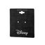 Couture Kingdom Disney Bambi Thumper Stainless Steel 12mm Stud Fashion Earrings Carousel 2