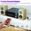 Bluetooth Transmitter Receiver Carousel 7