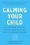 Calming Your Child Carousel 1