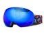 Loading Image 1 of 4