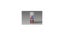 Loading Image 1 of 1