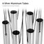 Wind Chimes Carousel 4