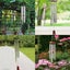 Wind Chimes Carousel 7