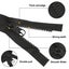 Zipper Repair Kit Carousel 3