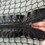 Zipper Repair Kit Carousel 4