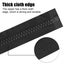 Zipper Repair Kit Carousel 5