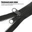 Zipper Repair Kit Carousel 6