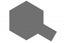 Loading Image 1 of 1