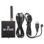 HDC-DVR P2P Mini DVR Wifi Video Recorder Real Time Video & H7450 720P D10MT Came Carousel 1