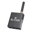 HDC-DVR P2P Mini DVR Wifi Video Recorder Real Time Video & H7450 720P D10MT Came Carousel 2