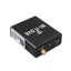 HDC-DVR P2P Mini DVR Wifi Video Recorder Real Time Video & H7450 720P D10MT Came Carousel 3