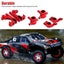 1/10 Traxxas Slash 5807 Stampede 4x4 Rustler 4X4 Carousel 4