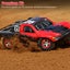1/10 Traxxas Slash 5807 Stampede 4x4 Rustler 4X4 Carousel 6