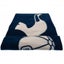 Loading Image 1 of 2