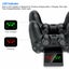 PS4 Controller Charging Dock Carousel 4