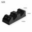 PS4 Controller Charging Dock Carousel 8