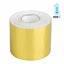 Aluminum Foil Tape Carousel 3
