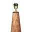 Samson Floor Lamp Carousel 4