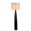 Samson Floor Lamp Carousel 9